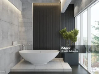 istockphoto-2092527776-1024×1024-1