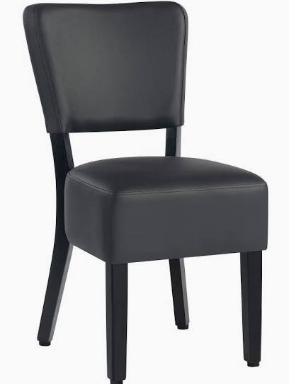 چوکی خوب