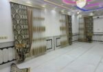 انواع پرده