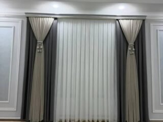 1000050356