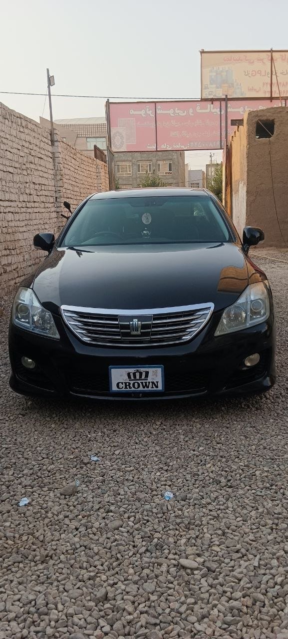 فروش عاجل