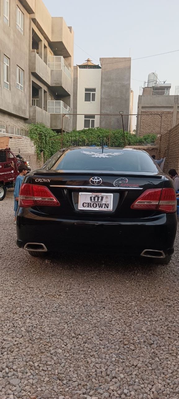 فروش عاجل