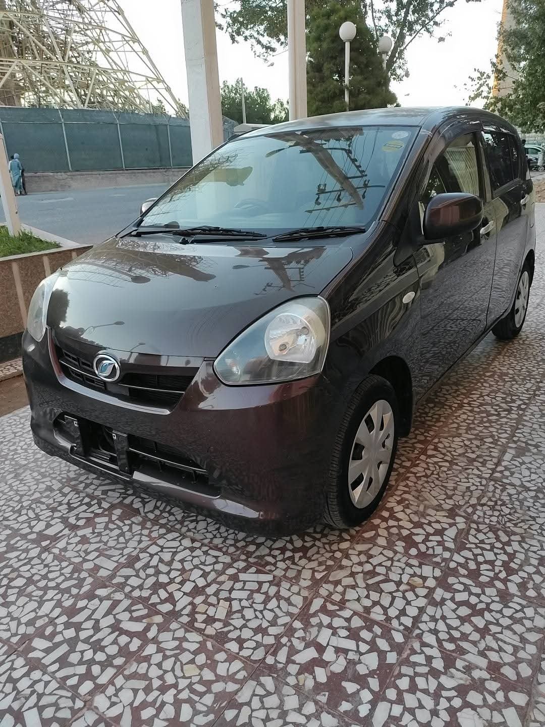 میراs2112