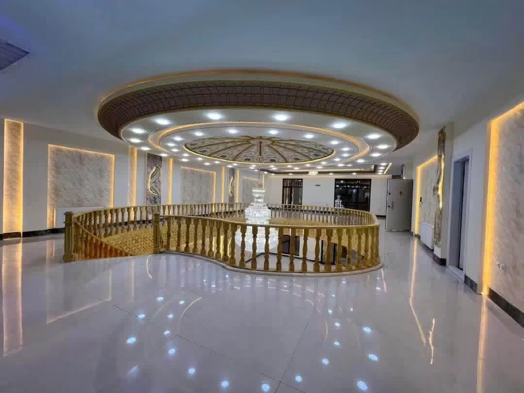 خانه فروشی