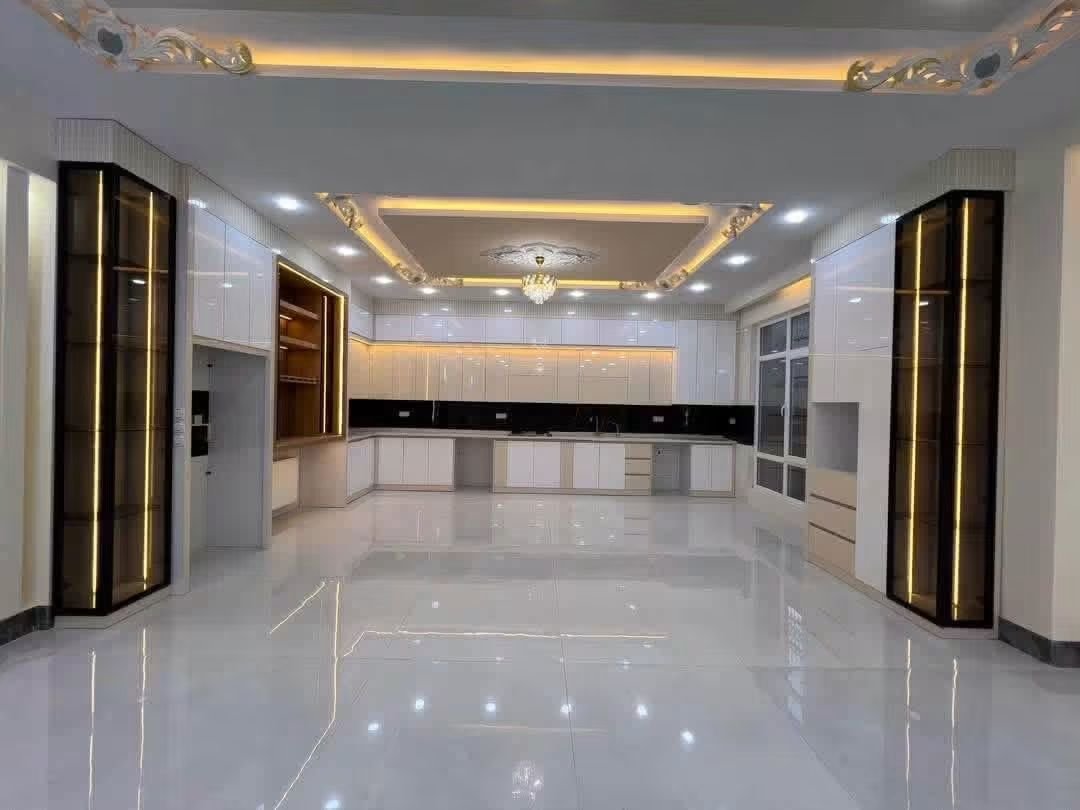 خانه فروشی