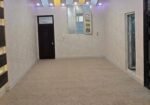خانه فروشی سه طبقه کامل