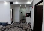 خانه فروشی