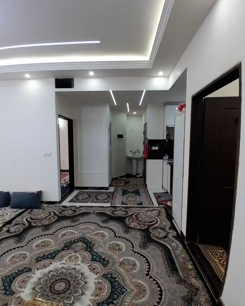 خانه فروشی
