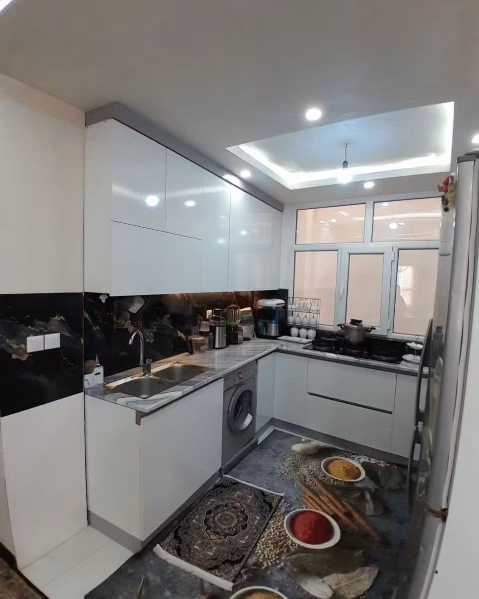 خانه فروشی