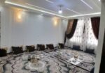 خانه فروشی