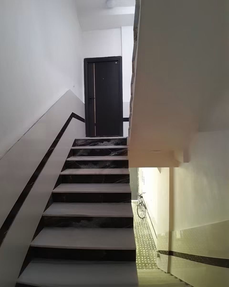 خانه فروشی