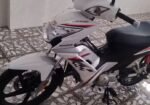 لمر110