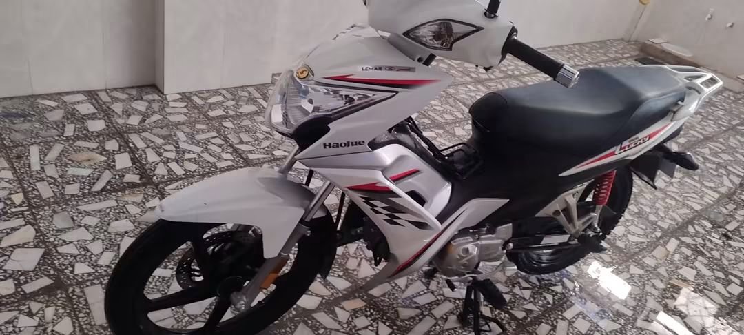 لمر110