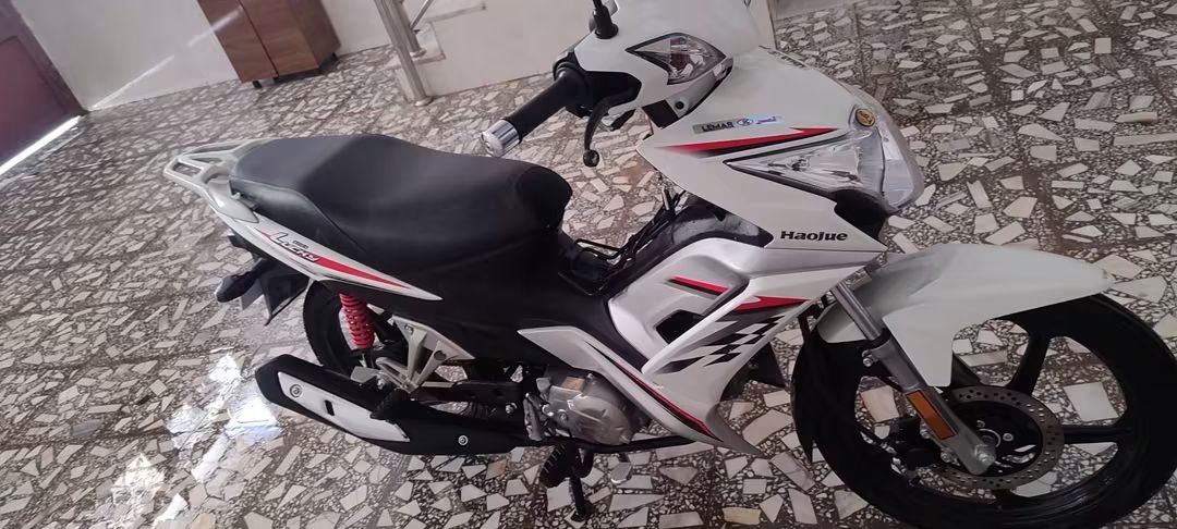 لمر110