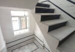 موتر منی کوپر مدل 2012