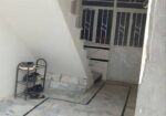 موتر منی کوپر مدل 2012