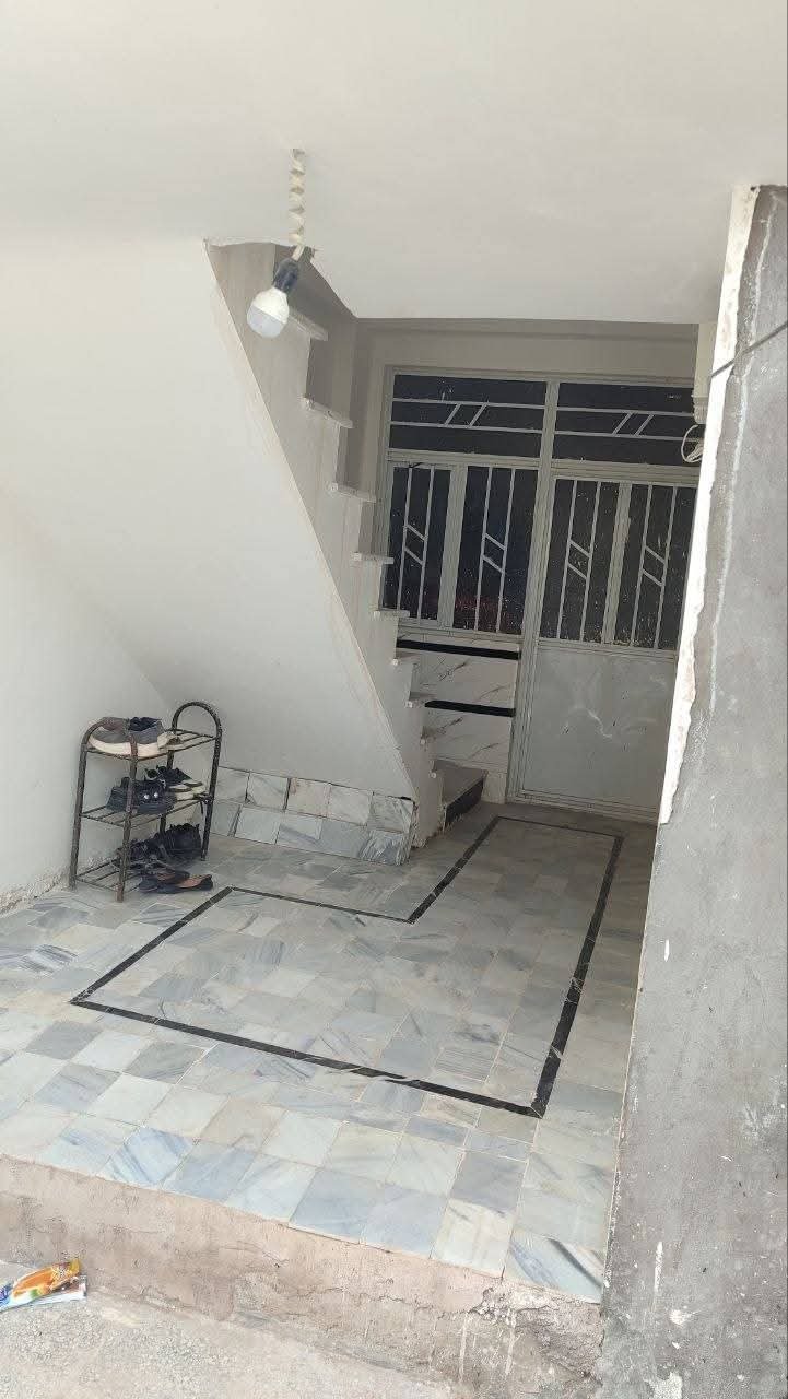 موتر منی کوپر مدل 2012