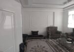 موتر منی کوپر مدل 2012