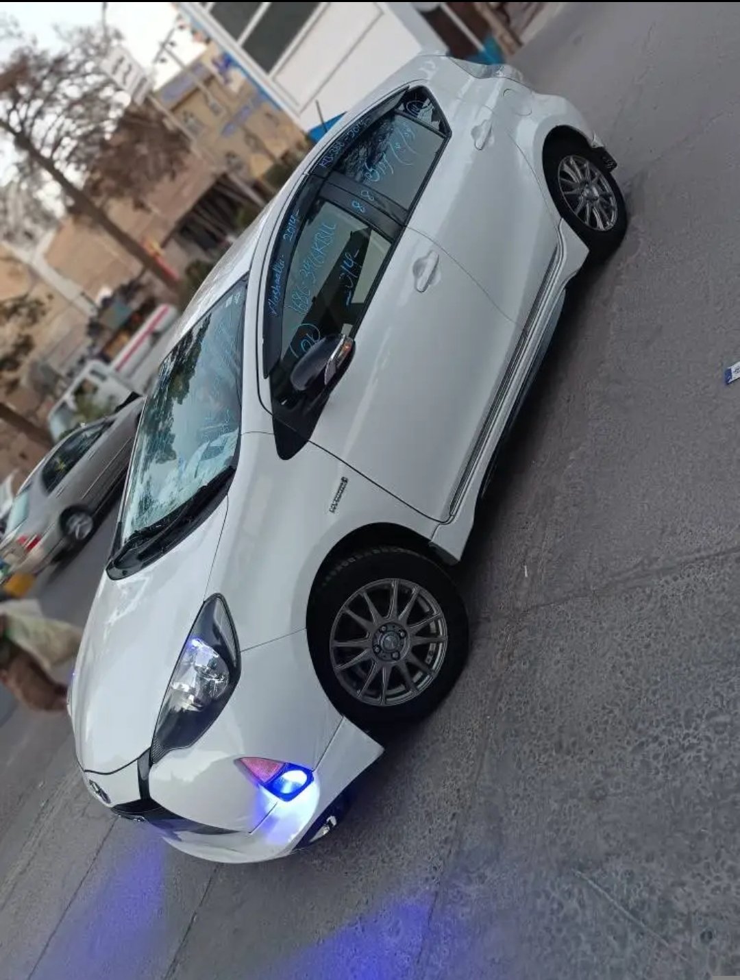 اگوا