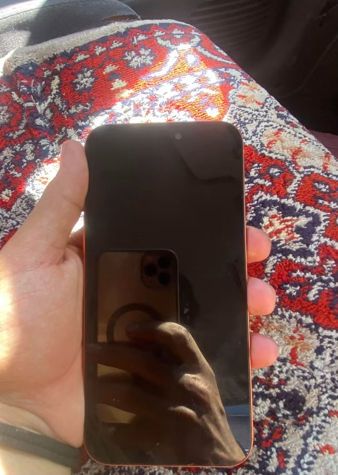 مبایل