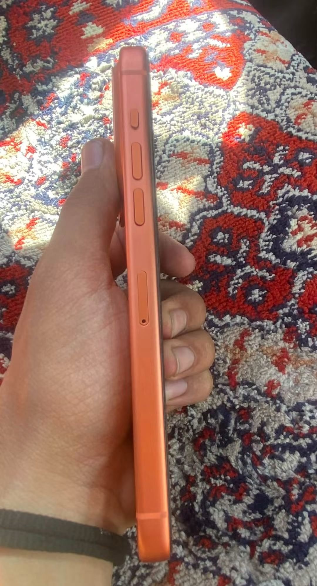مبایل