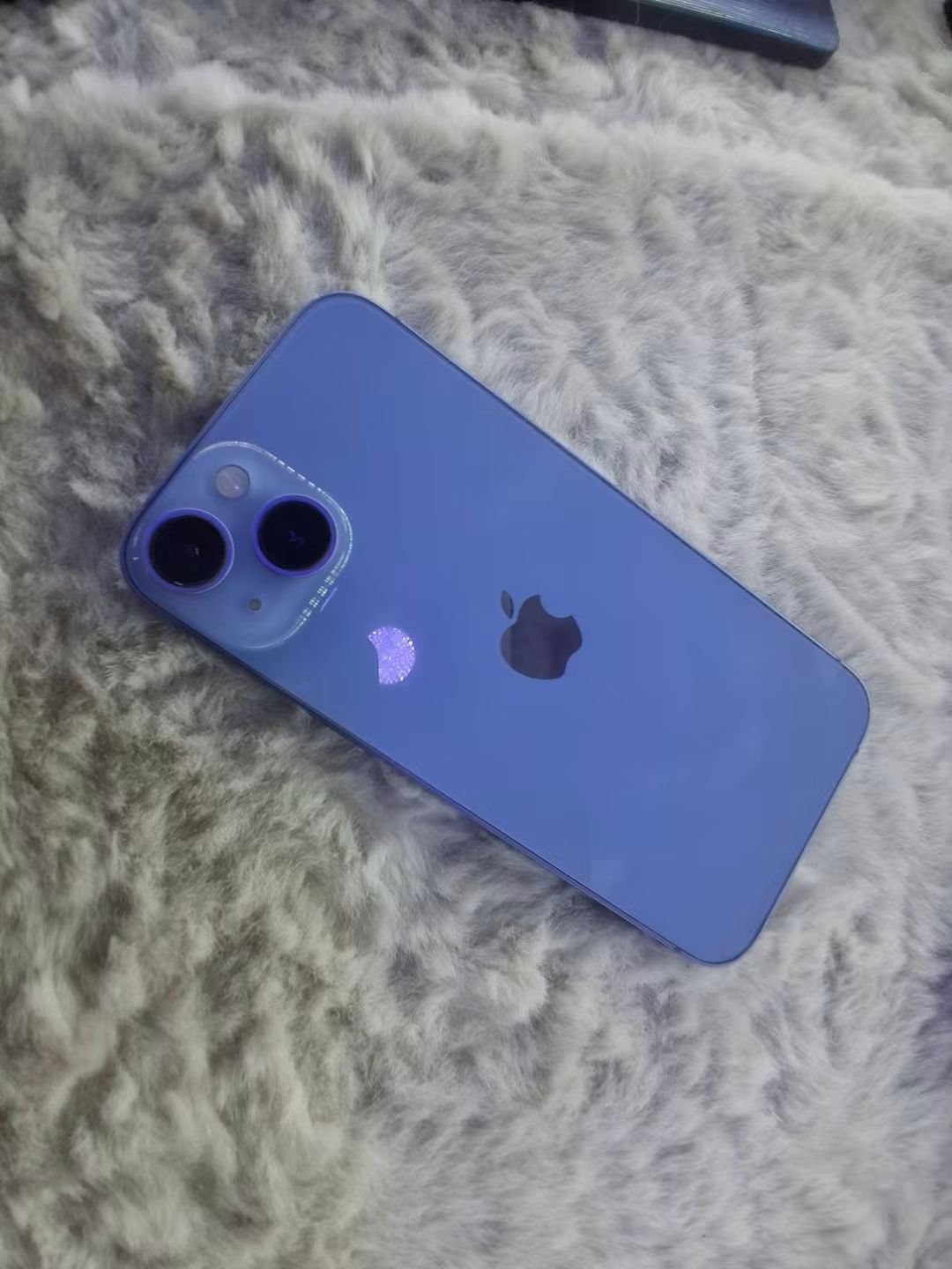 مبایل آیفون چهارده