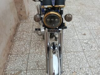 19473