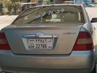 3fdda3c7-3328-450b-80f7-b7cbe75b102b