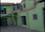 🏠 خانه کرایی با قیمت مناسب