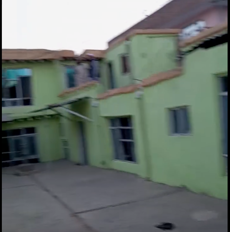 🏠 خانه کرایی با قیمت مناسب