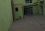 🏠 خانه کرایی با قیمت مناسب