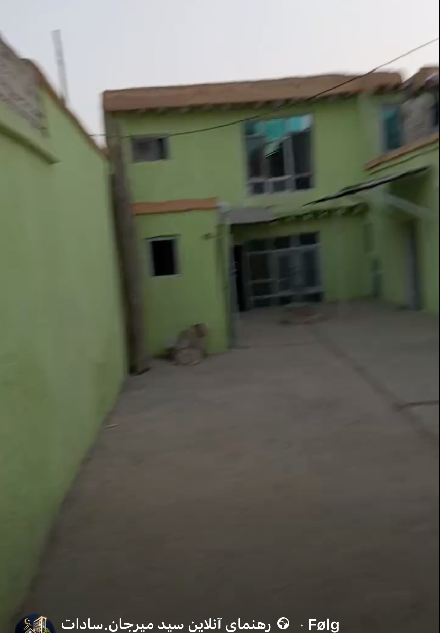 🏠 خانه کرایی با قیمت مناسب