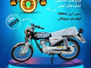 f7fd842d-2ea2-4000-8d18-a193fe07871a