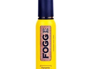 اسپری Fogg