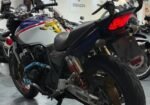 Cv400ccکالبیتر