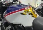 Cv400ccکالبیتر