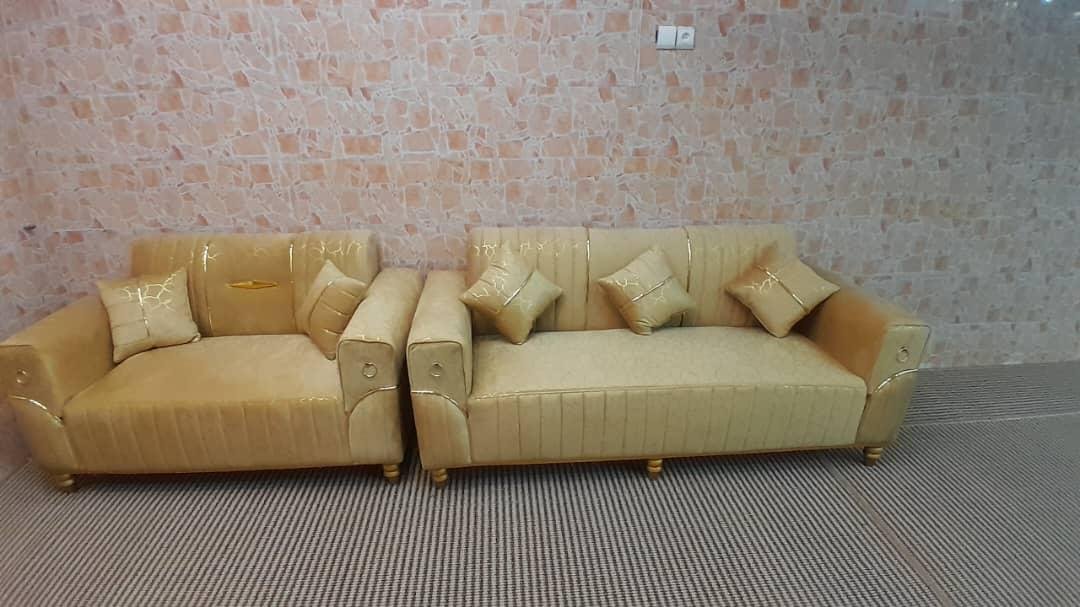 مبلمان افغانستان نوین با قمیت مناسب و کیفیت عالی