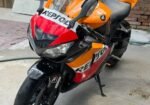 CBR300cc