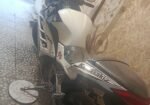 کاوازاکی نینجا 250