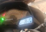 کاوازاکی نینجا 250