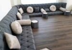 مجلس عربی
