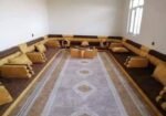 مجلس عربی