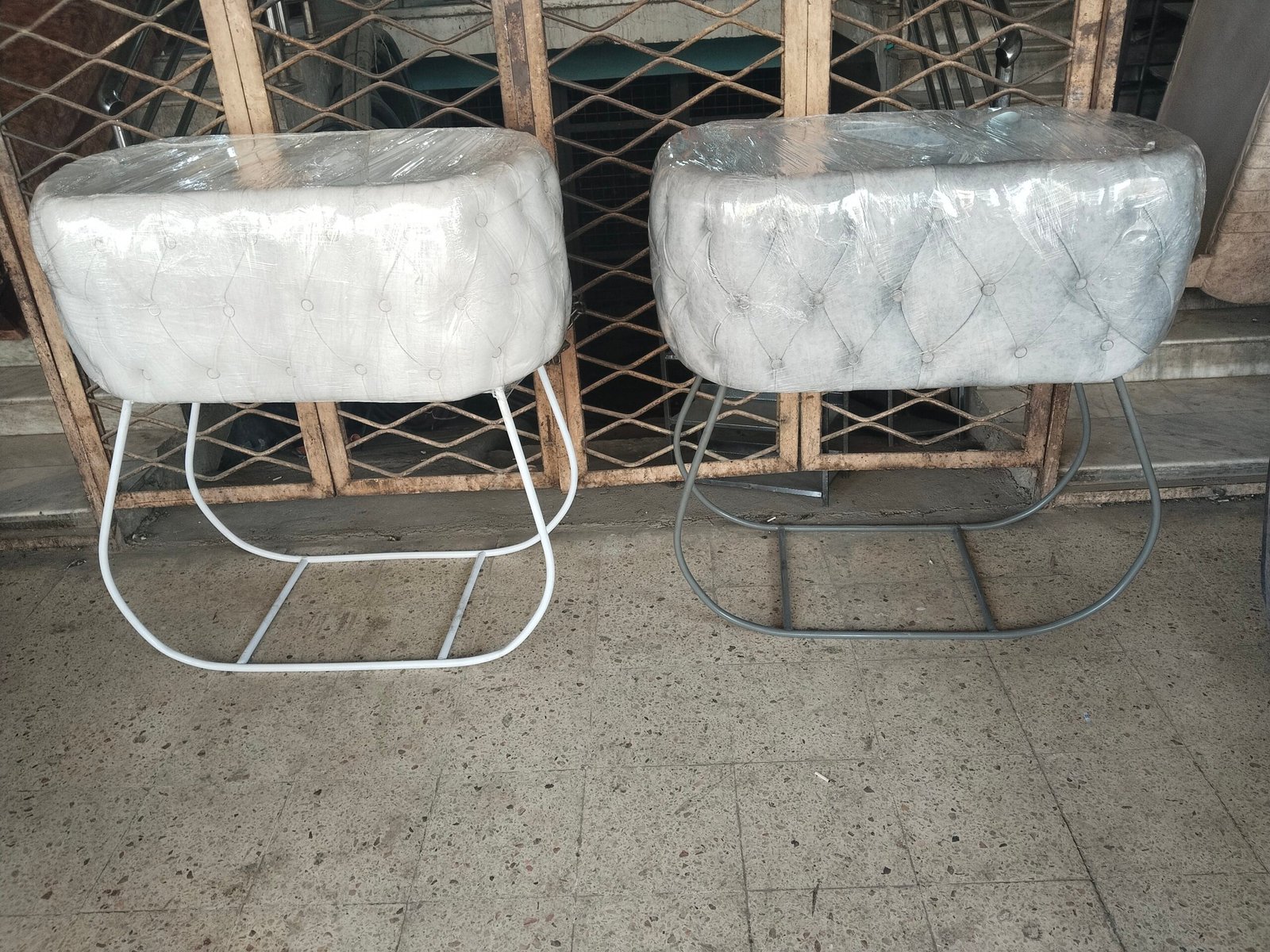 گازک طفلانه