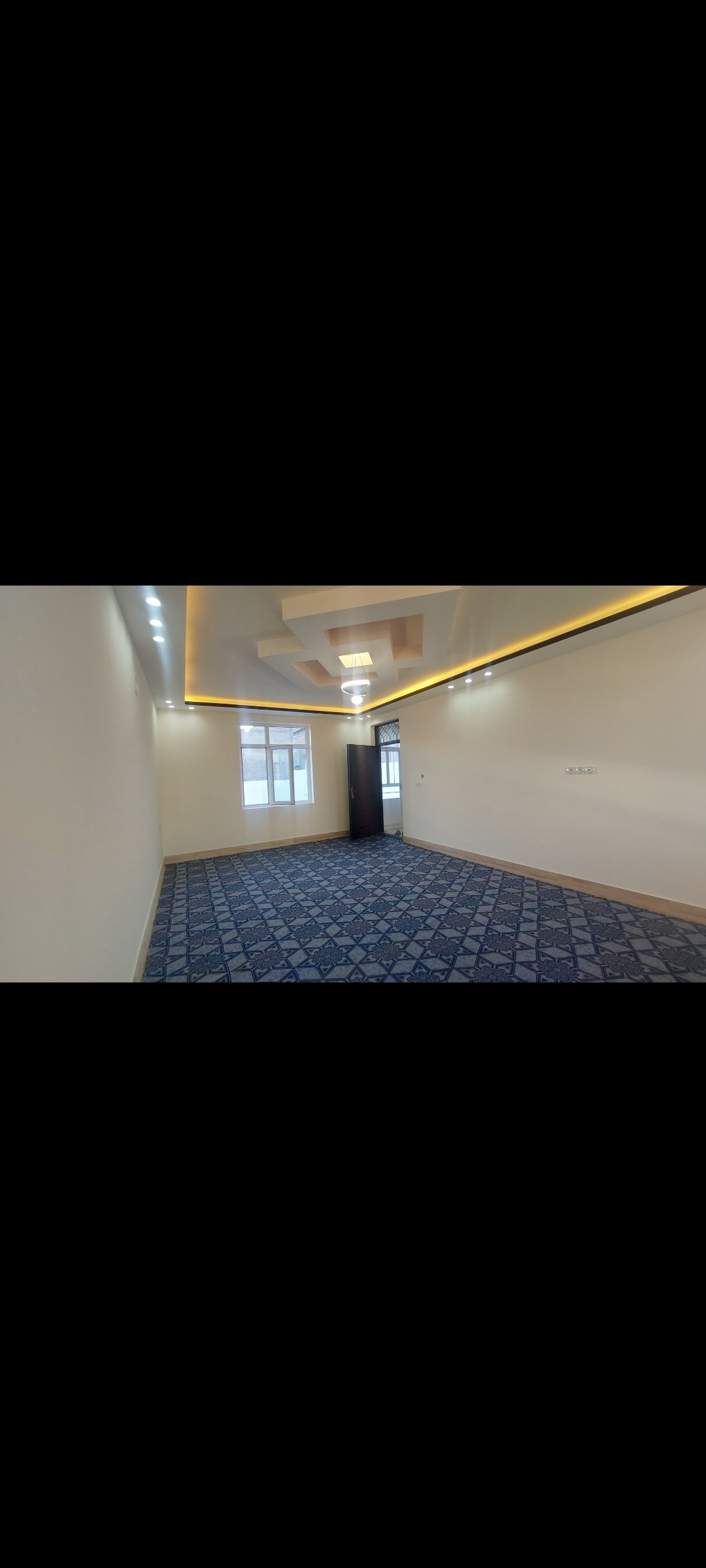 فروش خانه نوساز