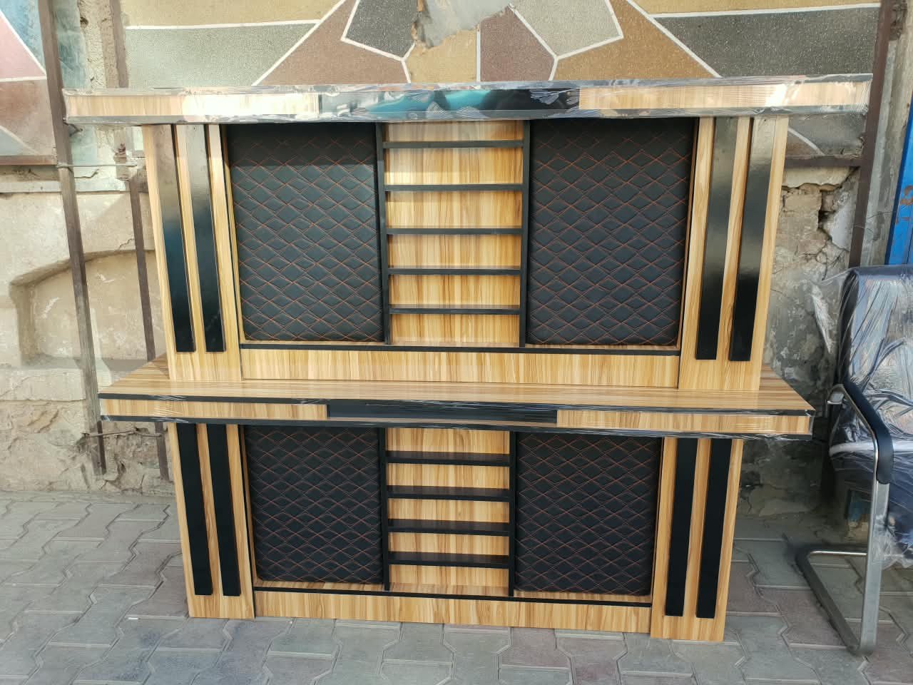 میز دفتری