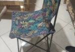 چوکی تفریحی