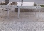 ست میز چوکی غذا خوری