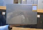 Dell 3301