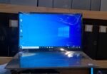 Dell 3301