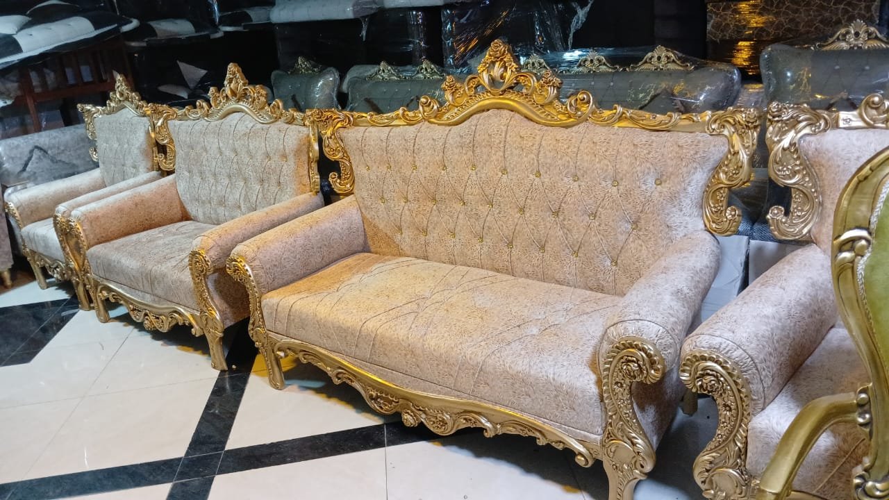 کوچ راحتی